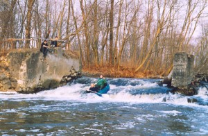 foto_05